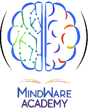 MindWare Academy